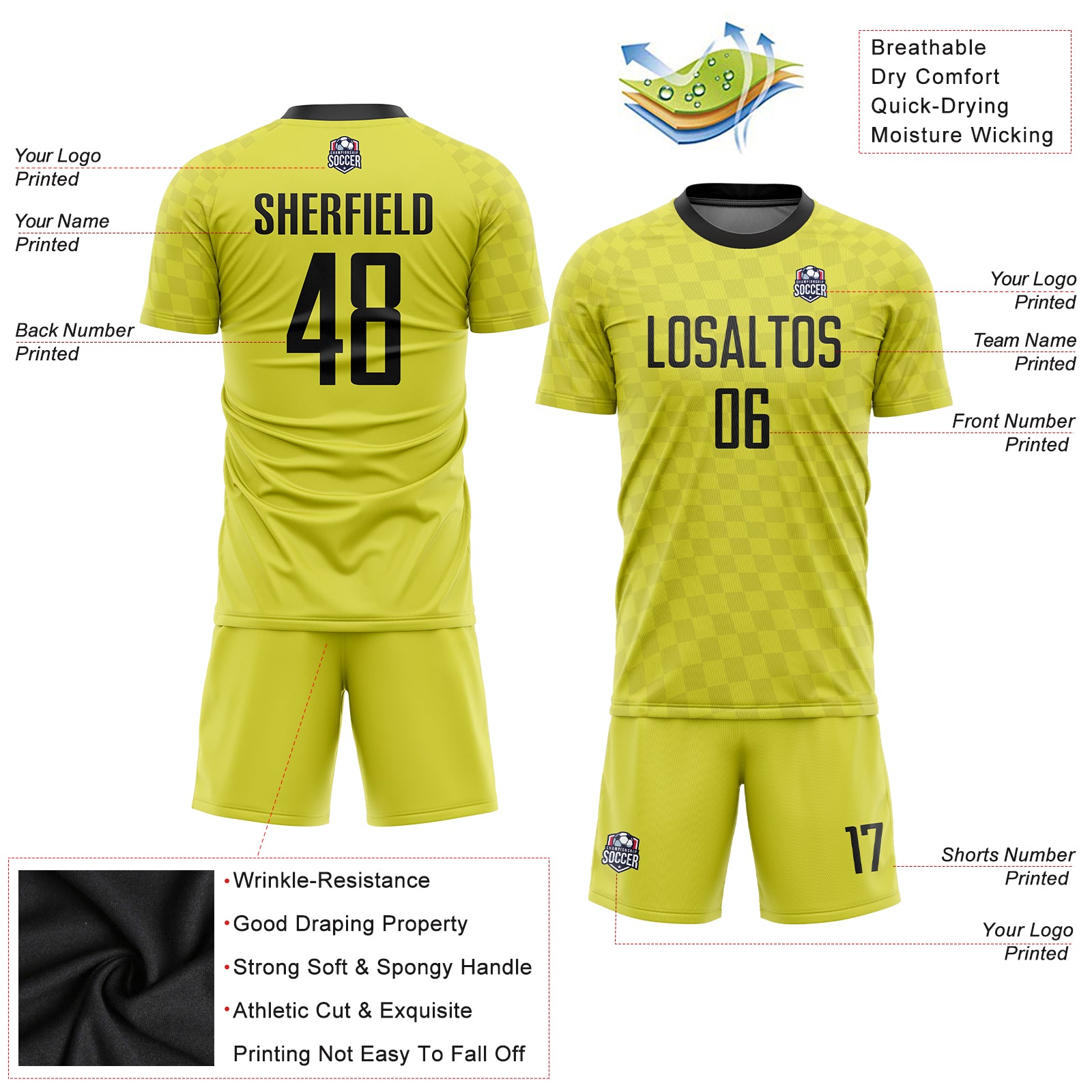 Soccer0069-2.jpg