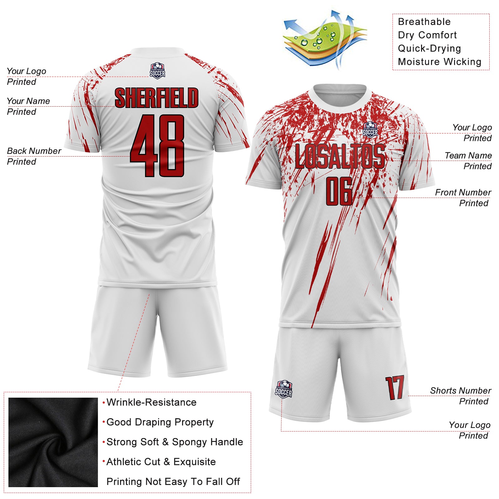 Soccer0070-4_2e975534-26e5-47d8-b867-2e1c61e9eb2b.jpg