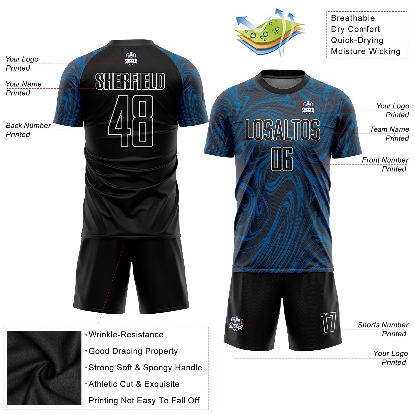 Soccer0072-2.jpg