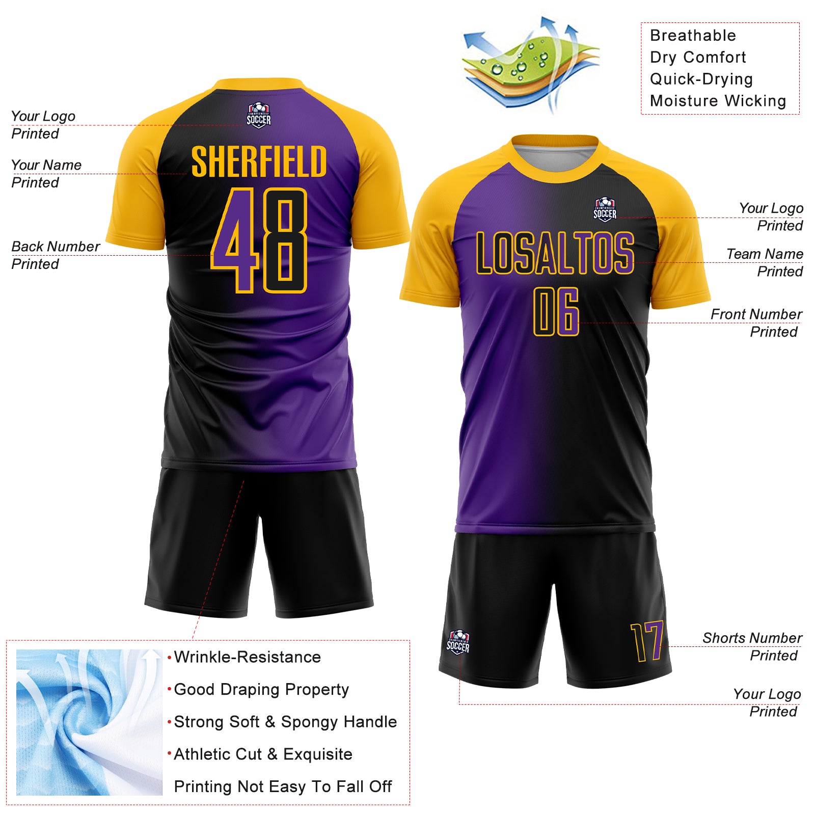 Soccer2951-3.jpg