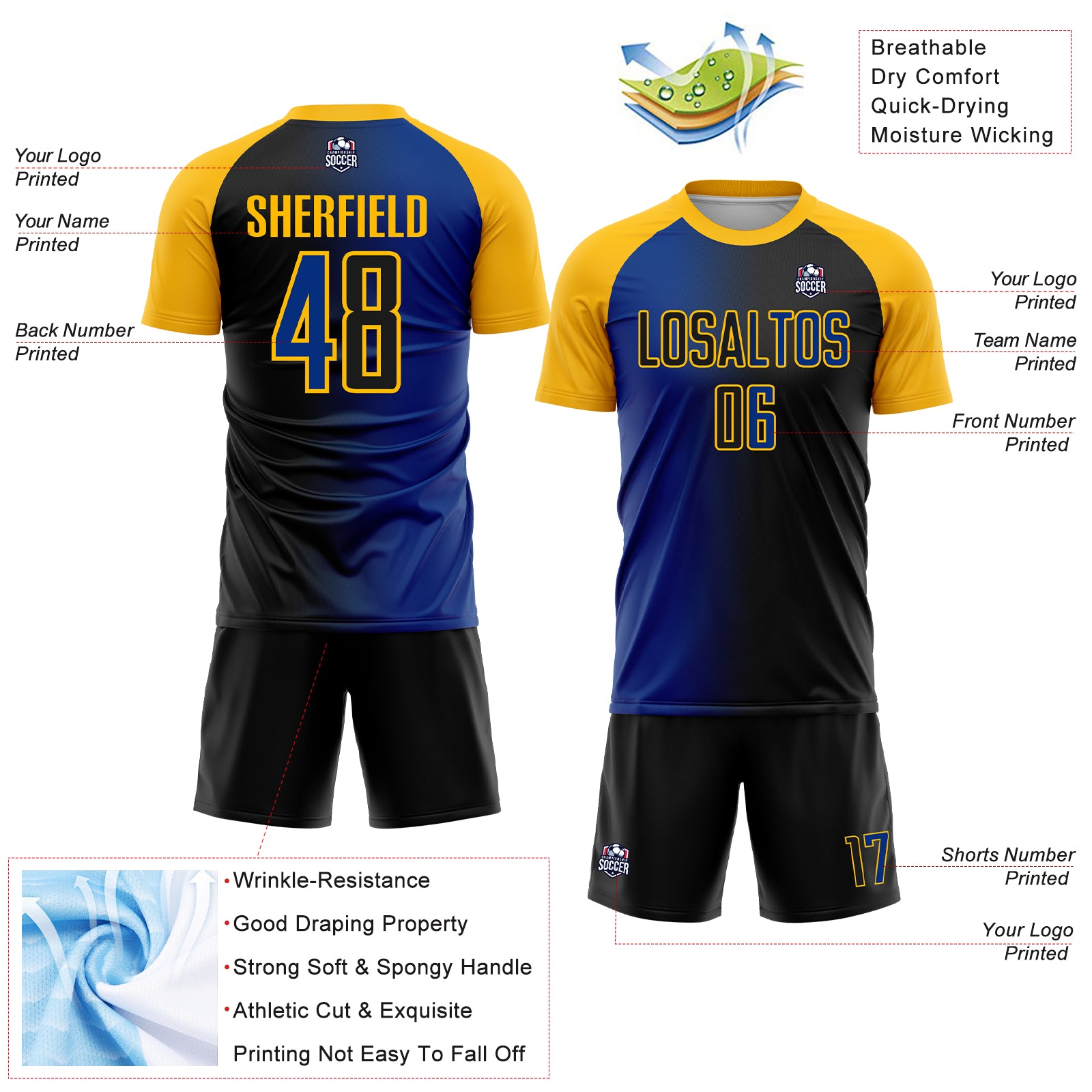 Soccer2957-3.jpg