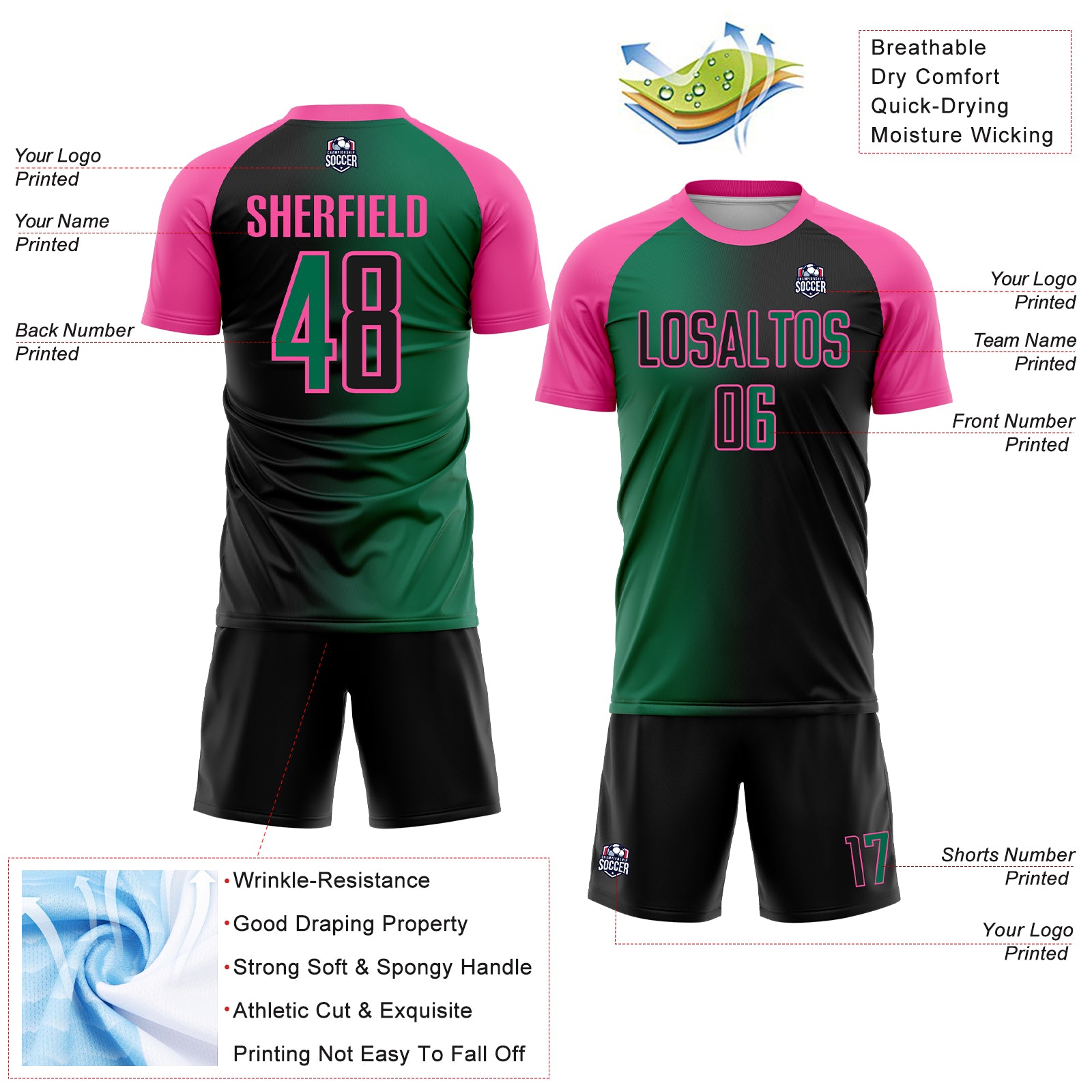 Soccer2960-3.jpg