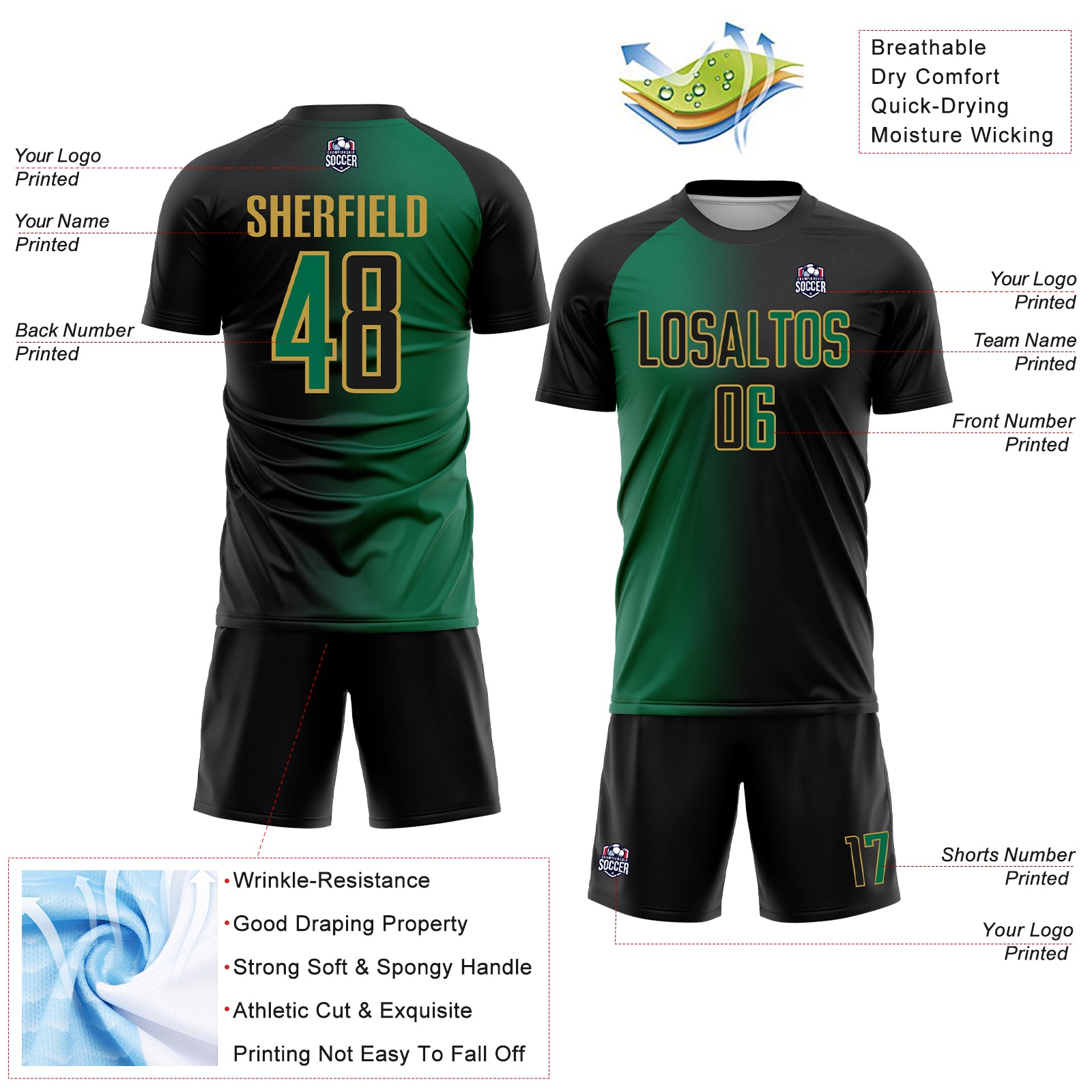 Soccer2962-3.jpg