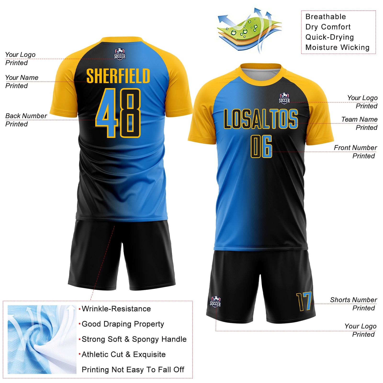 Soccer2963-3.jpg