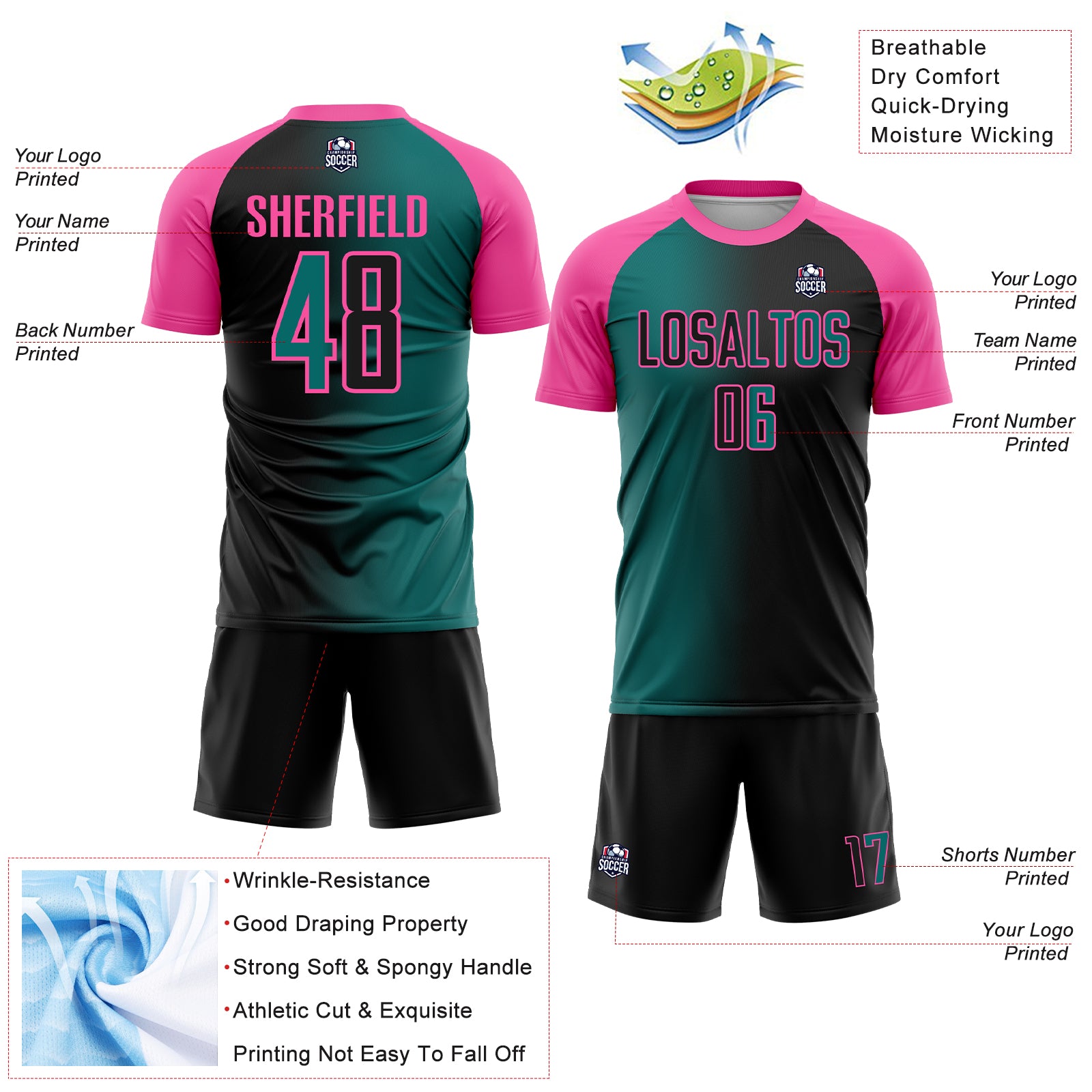 Soccer2964-3.jpg