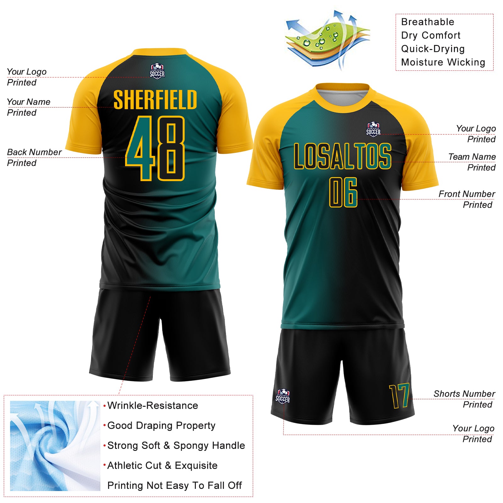 Soccer2965-3.jpg