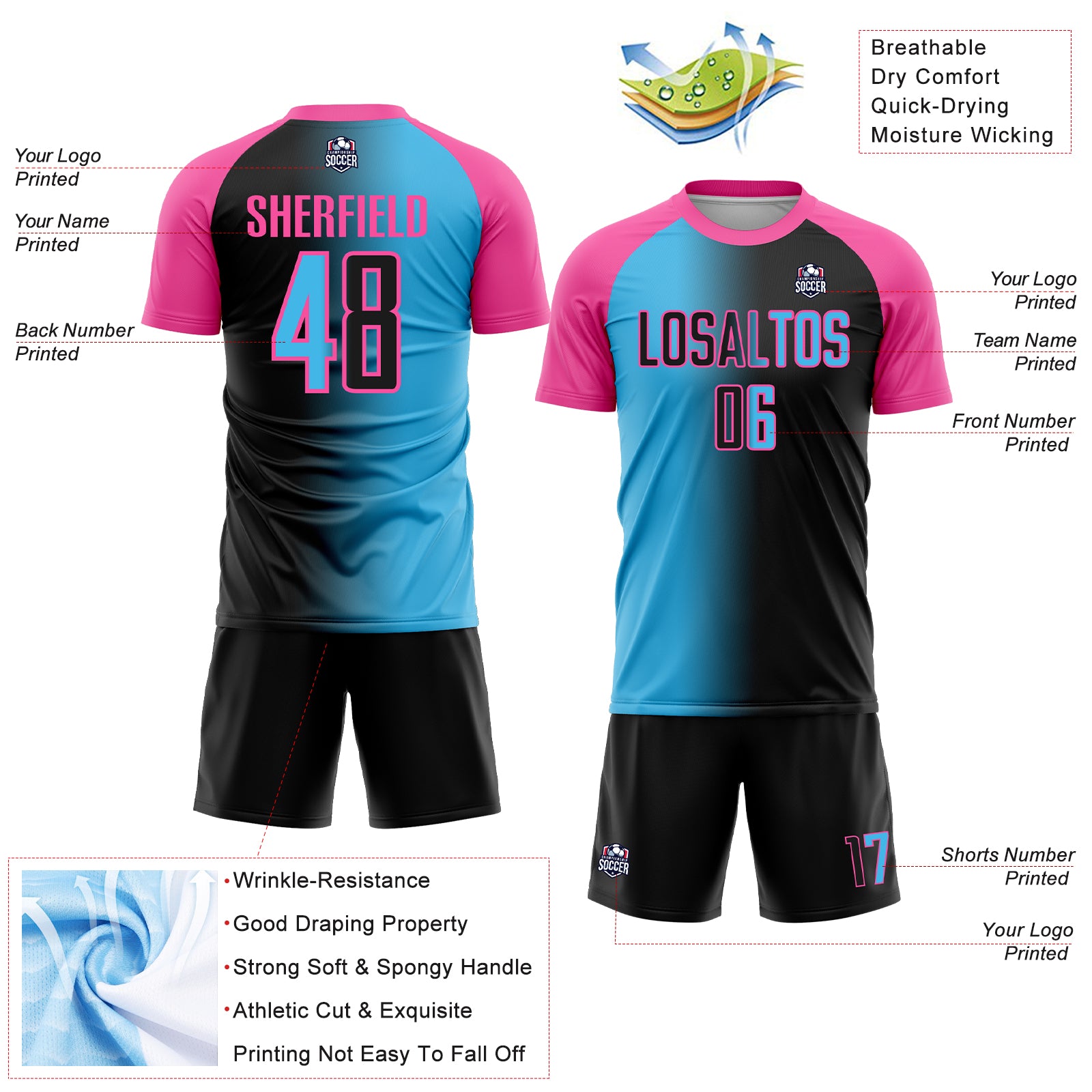 Soccer2966-3.jpg