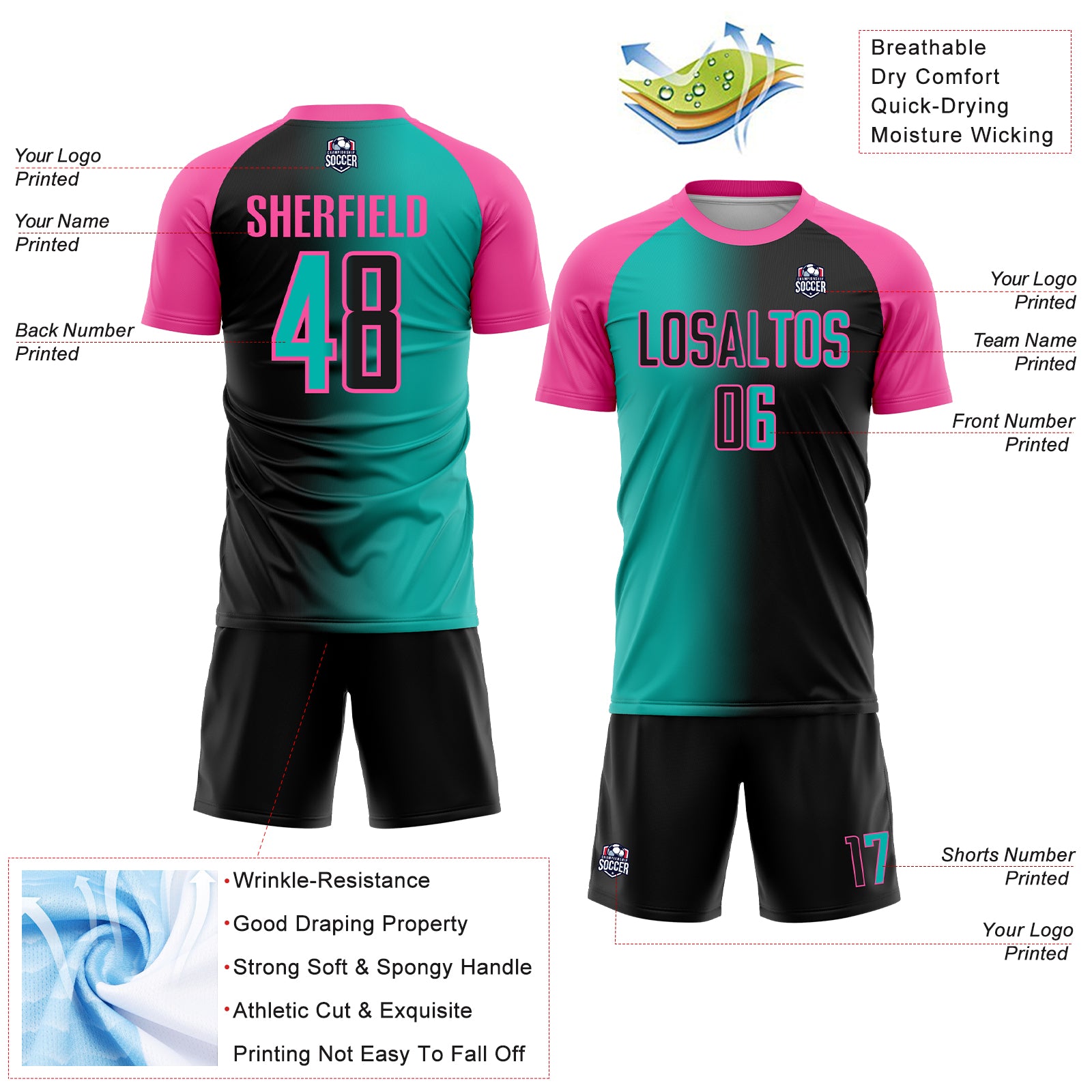 Soccer2967-3.jpg