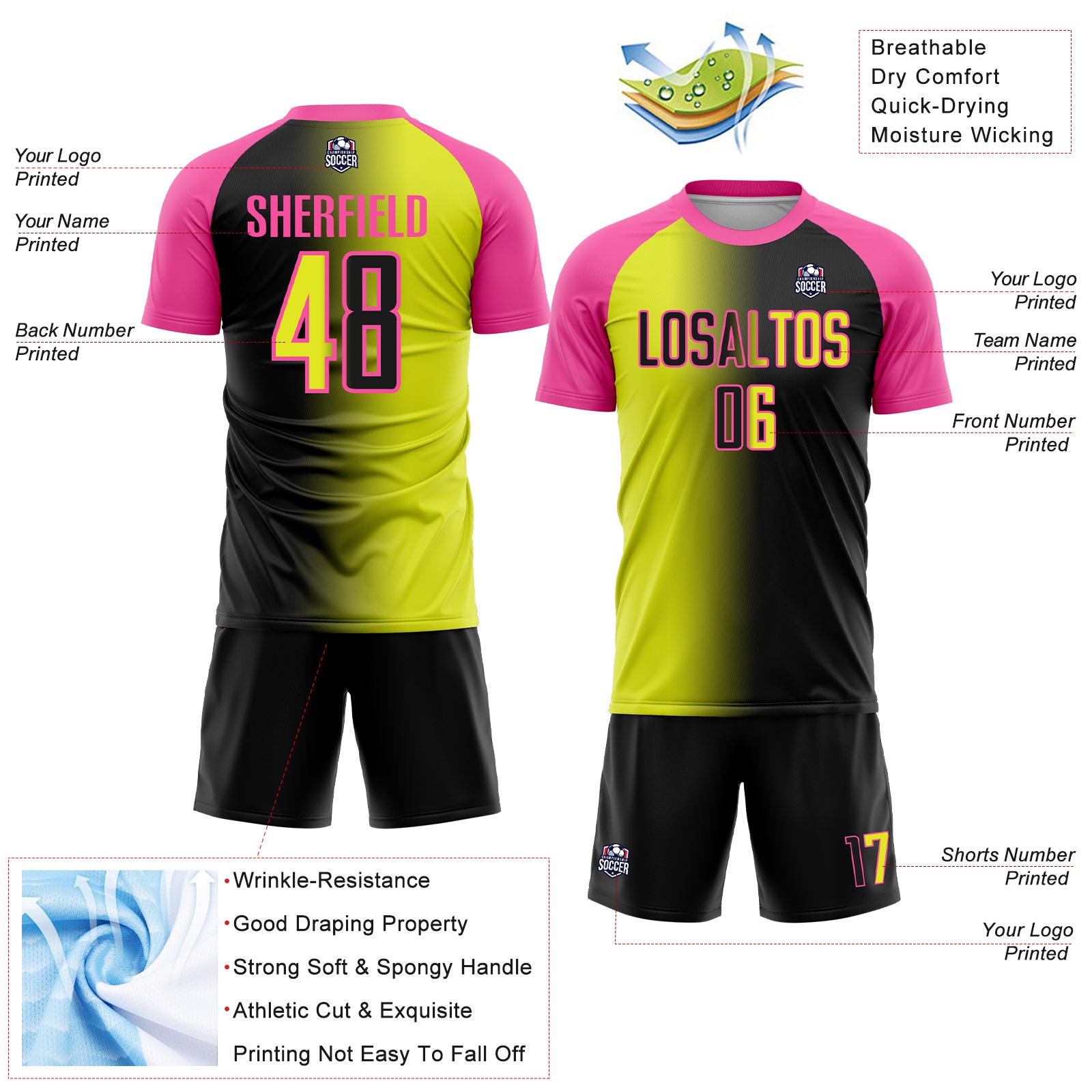 Soccer2968-3.jpg