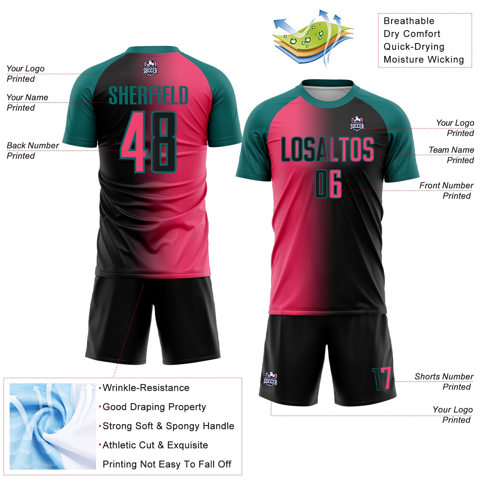 Soccer2969-3.jpg