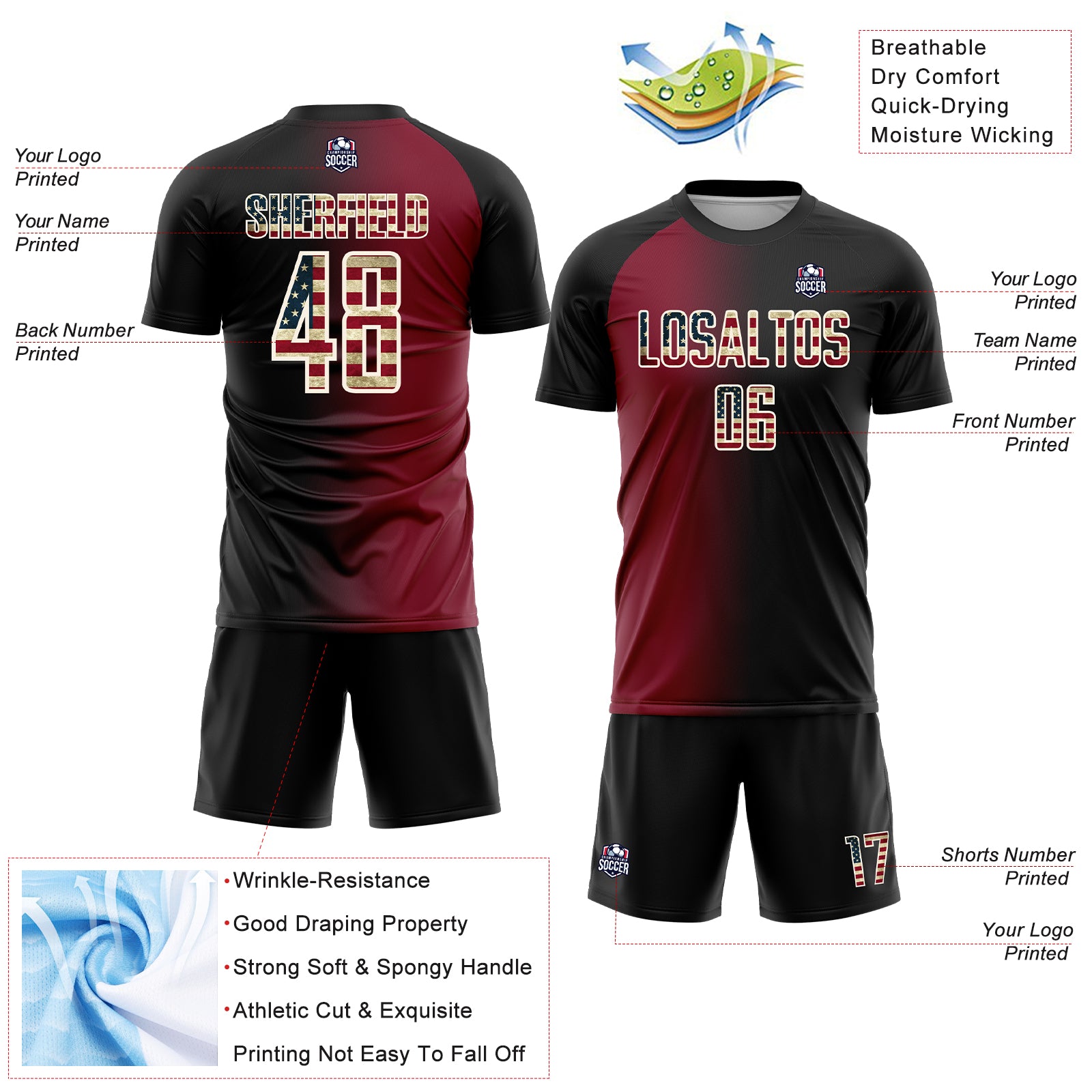 Soccer2970-3.jpg
