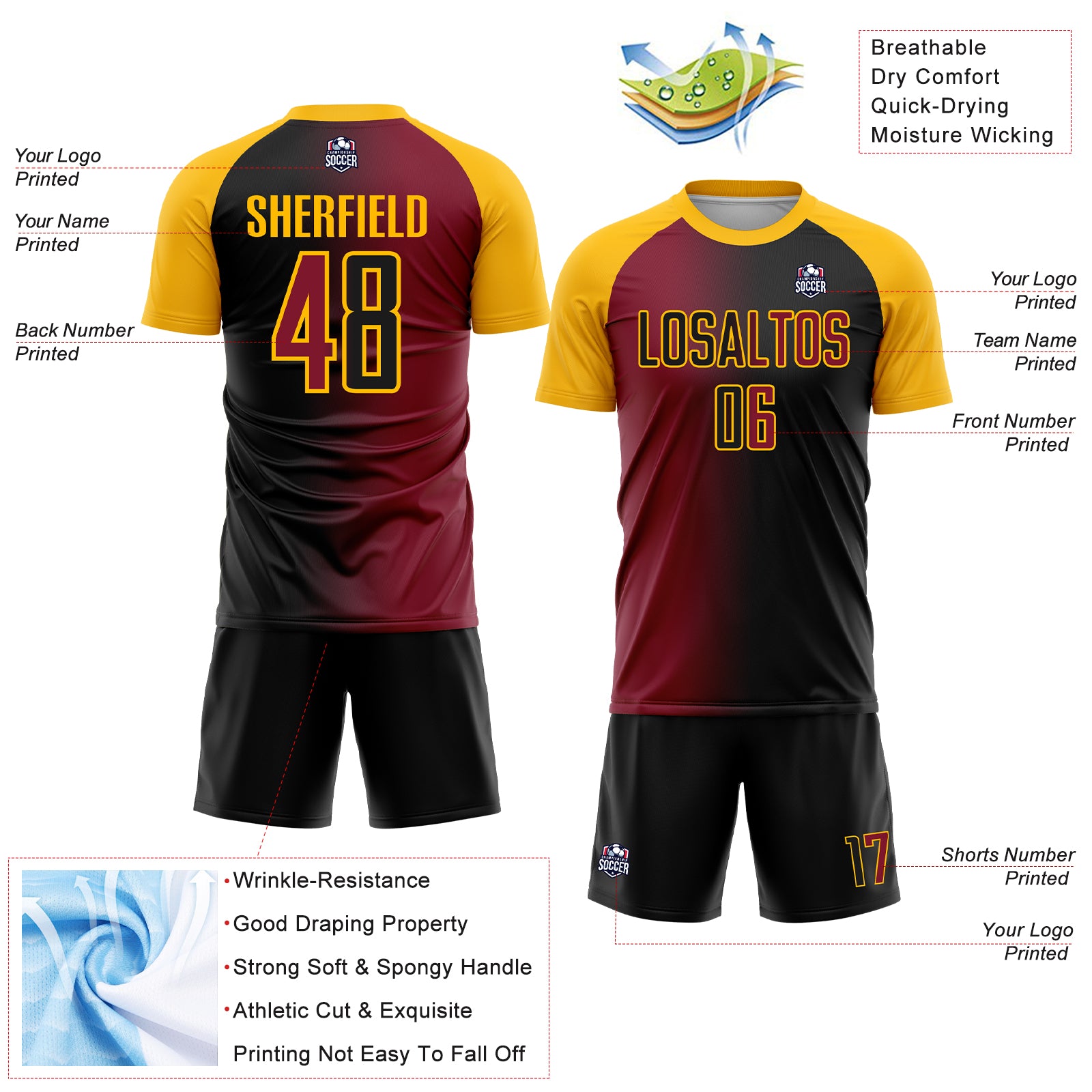Soccer2971-3.jpg