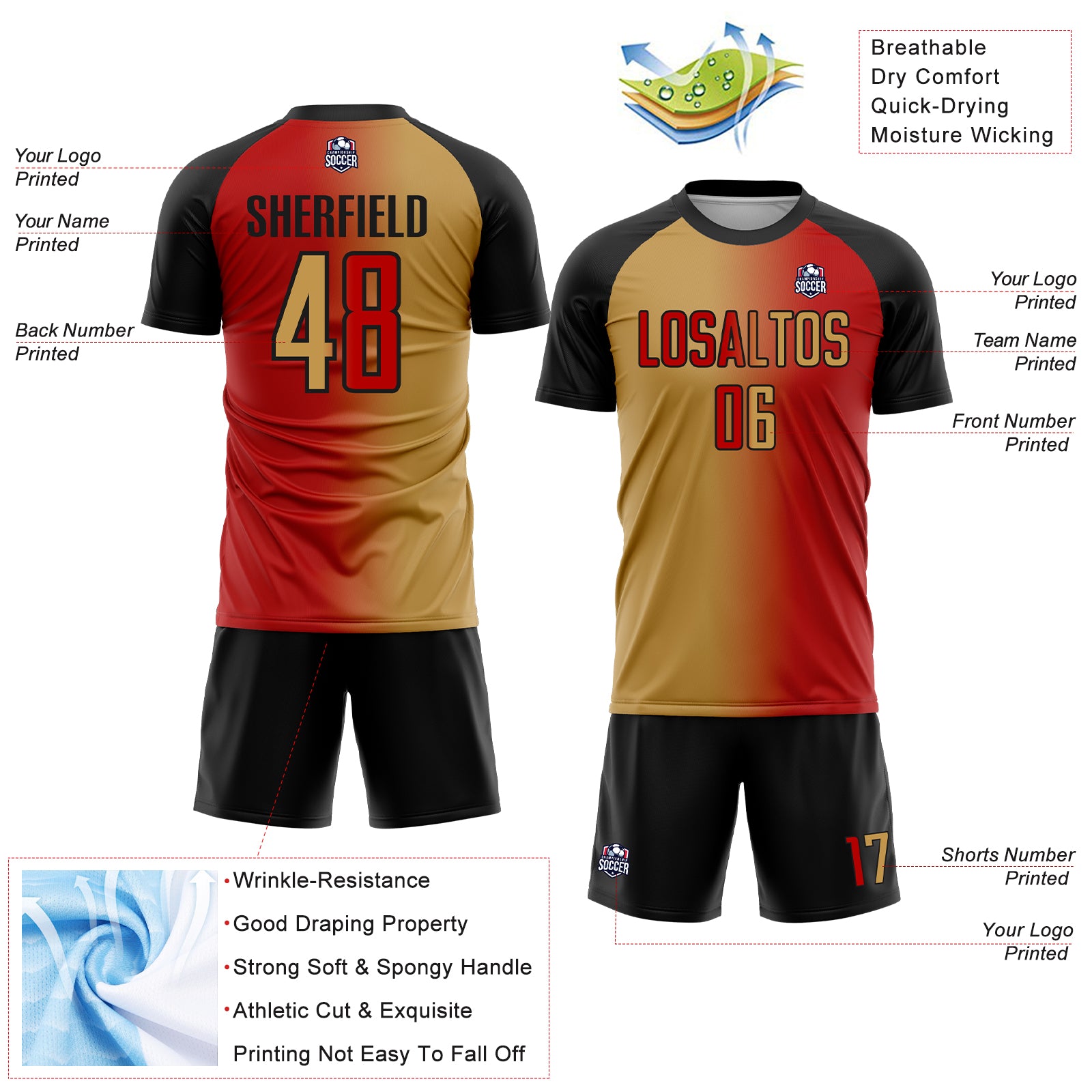 Soccer2972-3.jpg