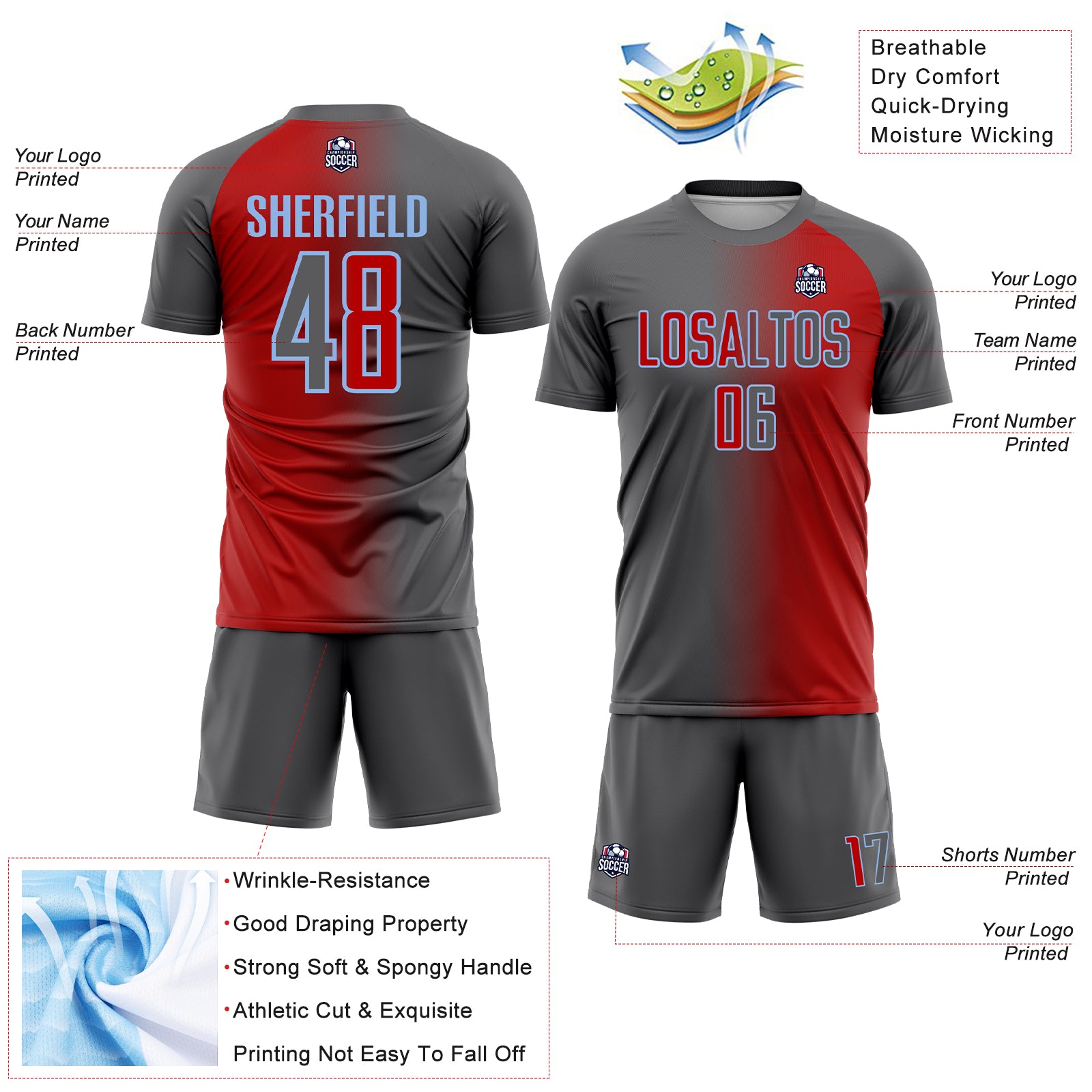 Soccer2973-3.jpg