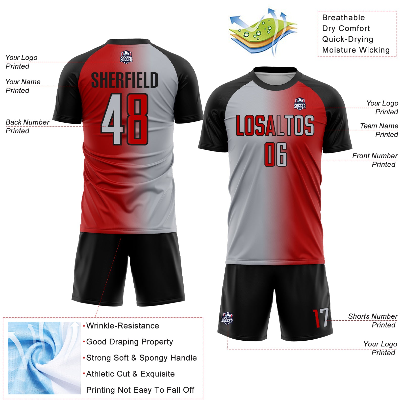 Soccer2974-3.jpg