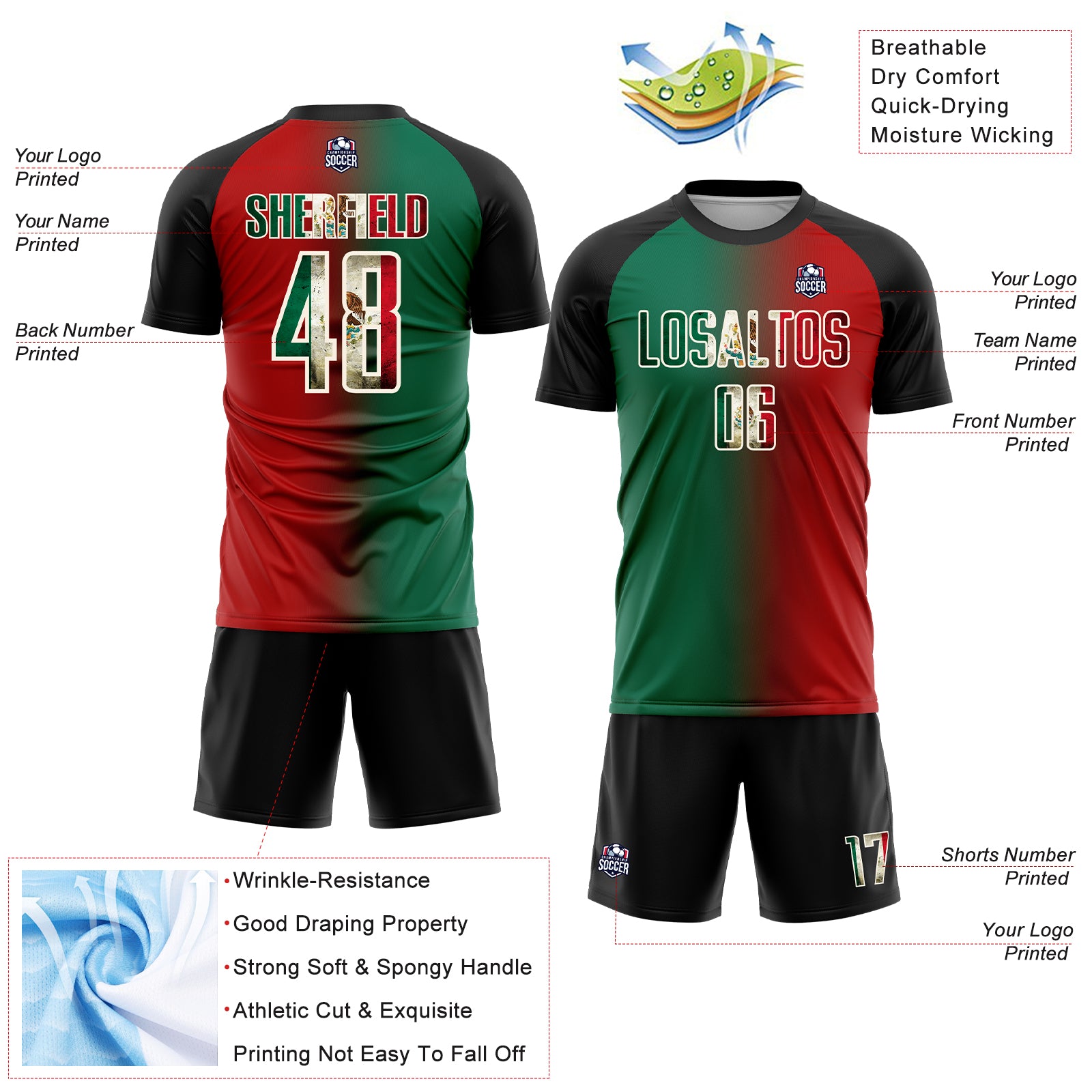 Soccer2975-3.jpg