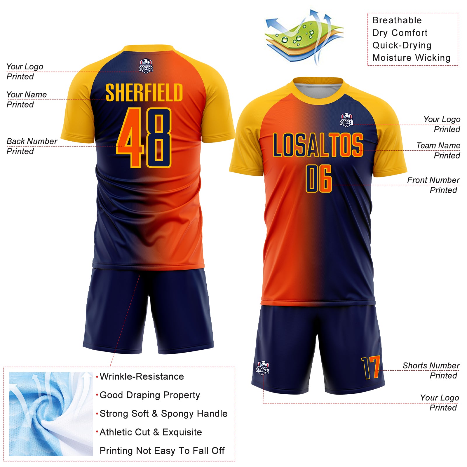 Soccer2978-3.jpg