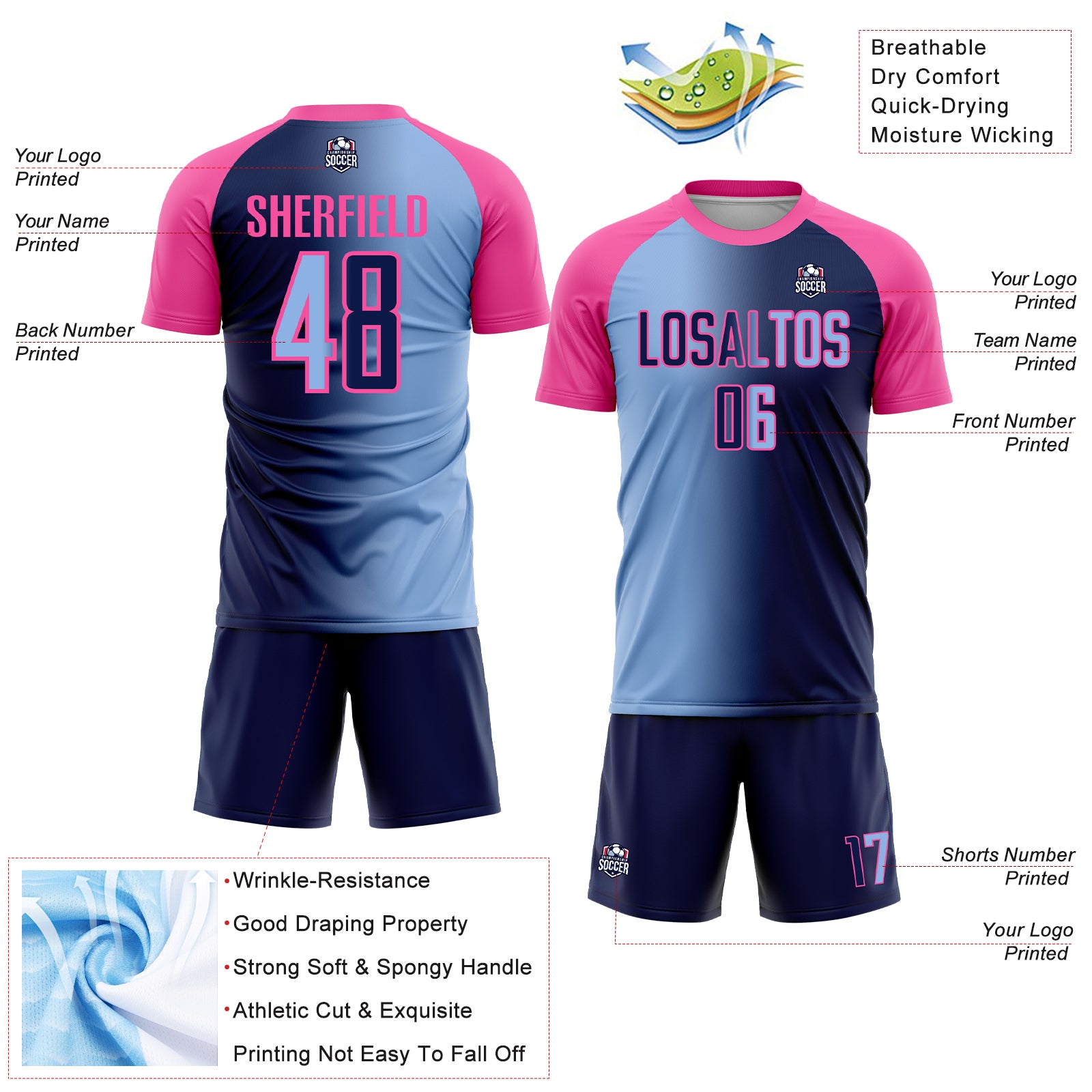 Soccer2980-3.jpg