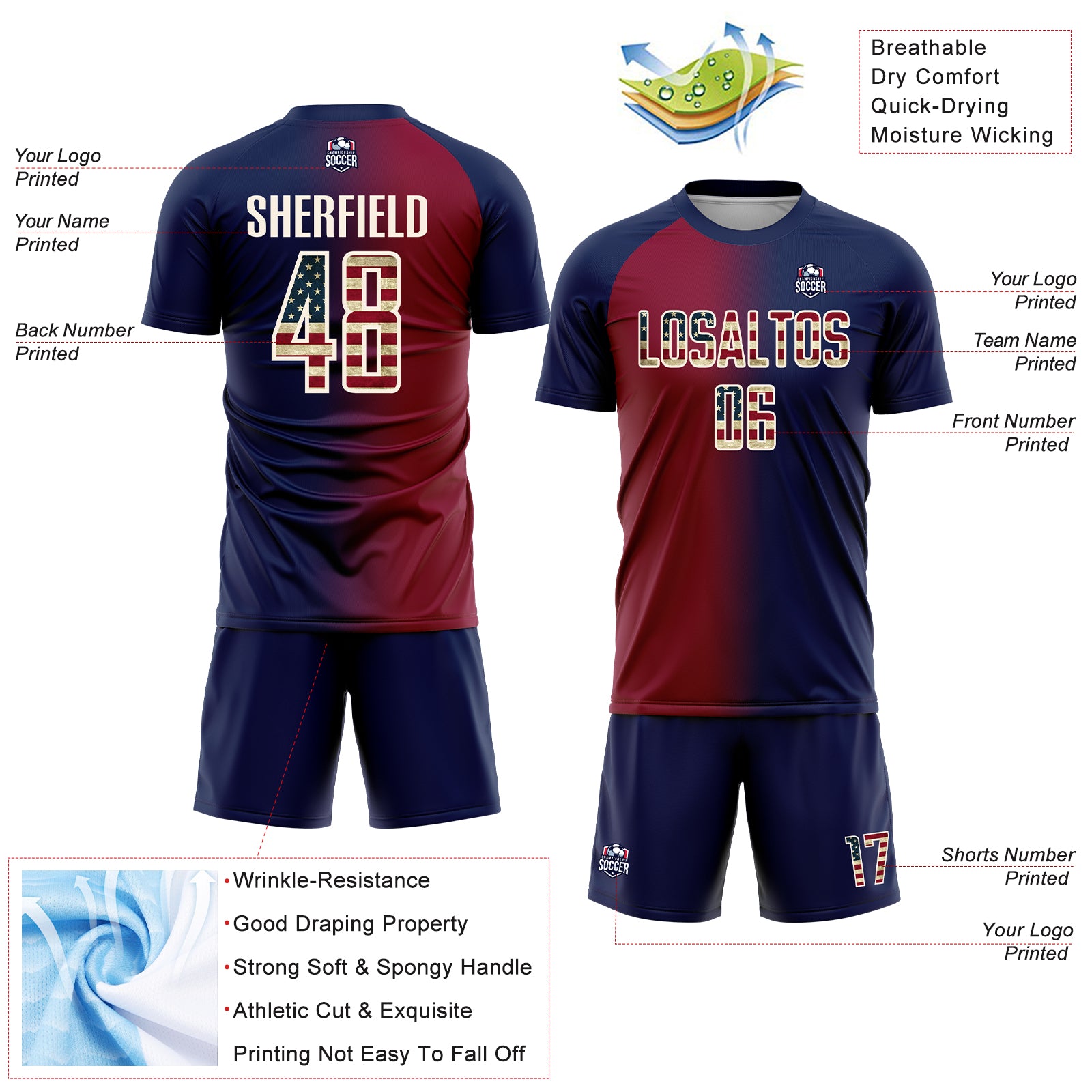 Soccer2985-3.jpg