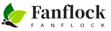 Fanflock.de